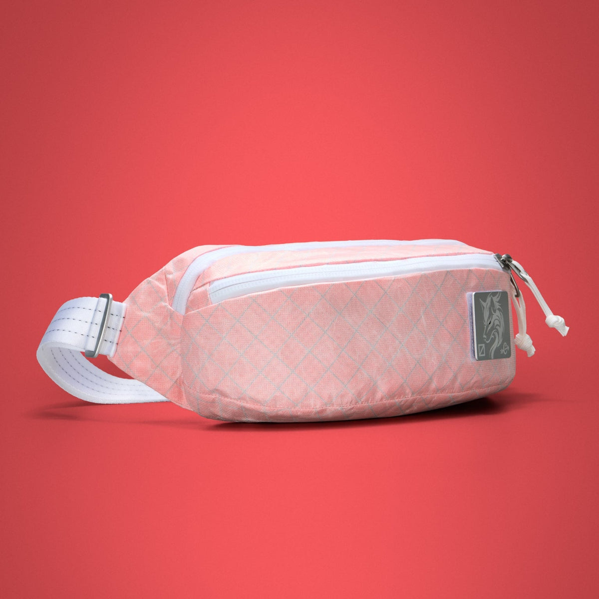 Civic Access Sling 2 L Kludde Edition