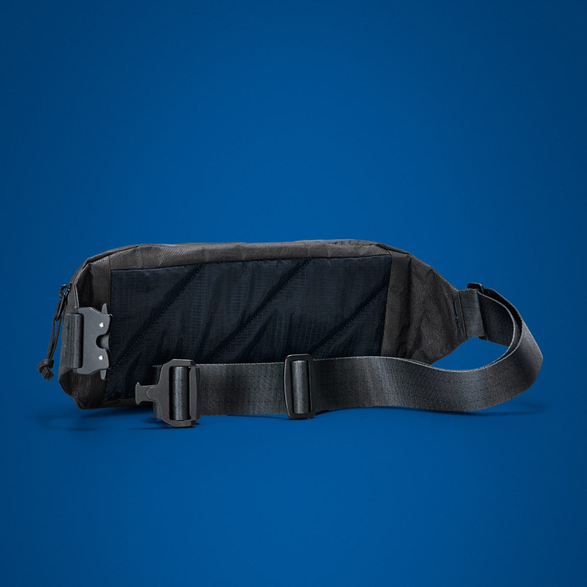 Civic Access Sling 2 L Kludde Edition