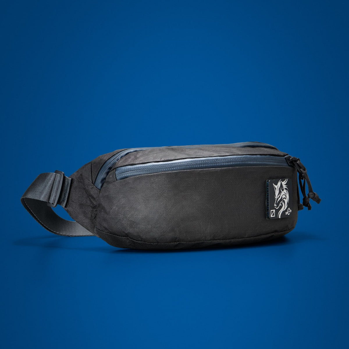 Civic Access Sling 2 L Kludde Edition