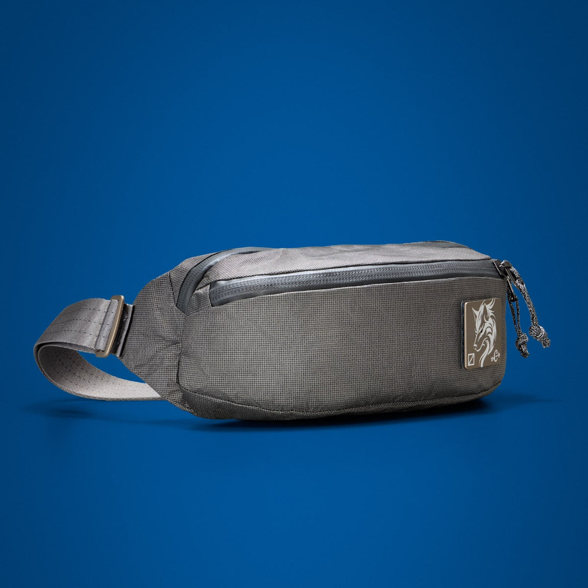 Civic Access Sling 2 L Kludde Edition