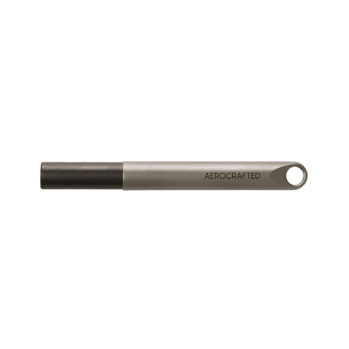 Contrail Pocket Lanyard Pen