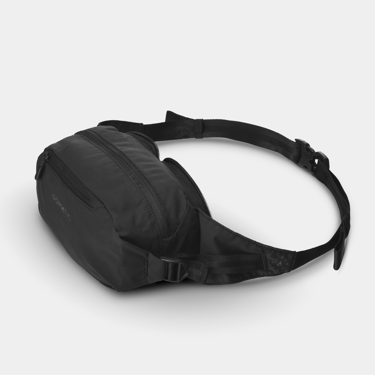 Navigator Collapsible Sling 3 L