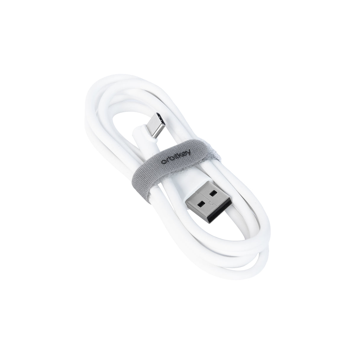 Reusable Cable Tie 6-Pack