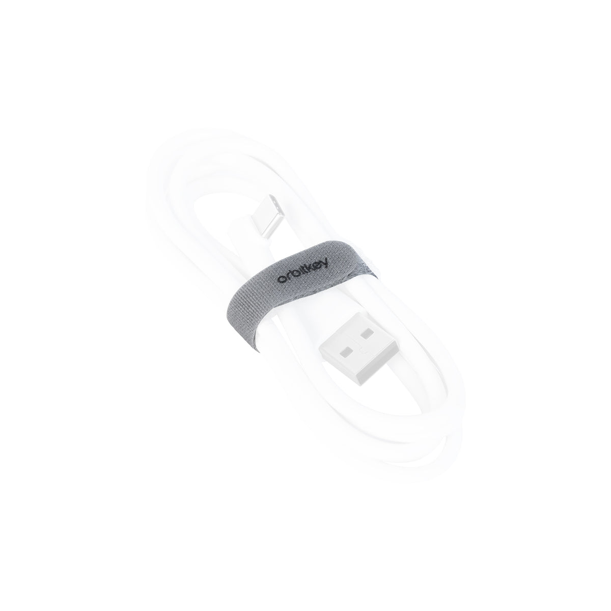 Reusable Cable Tie 6-Pack