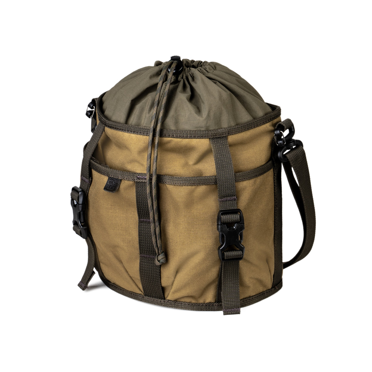 Canteener EDC Utility Sling Bag 3.5 L