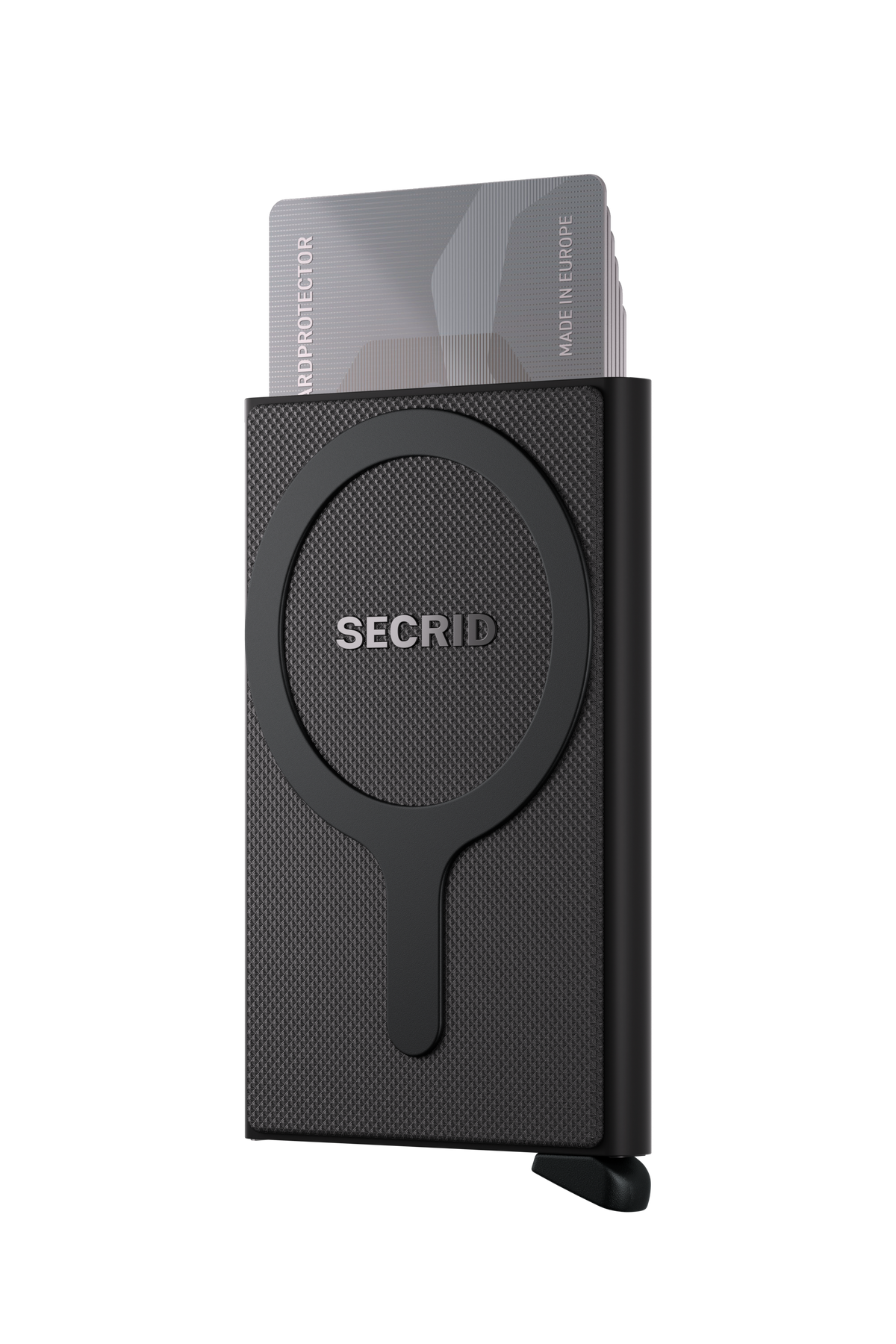 Cardprotector MagSafe