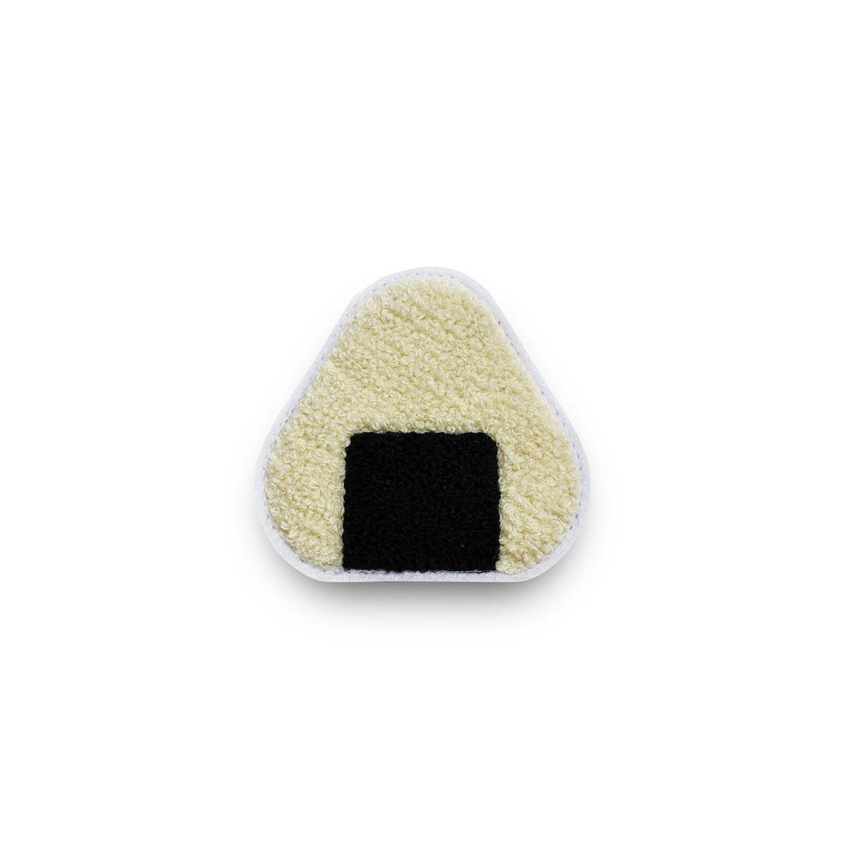Omusubi Patch