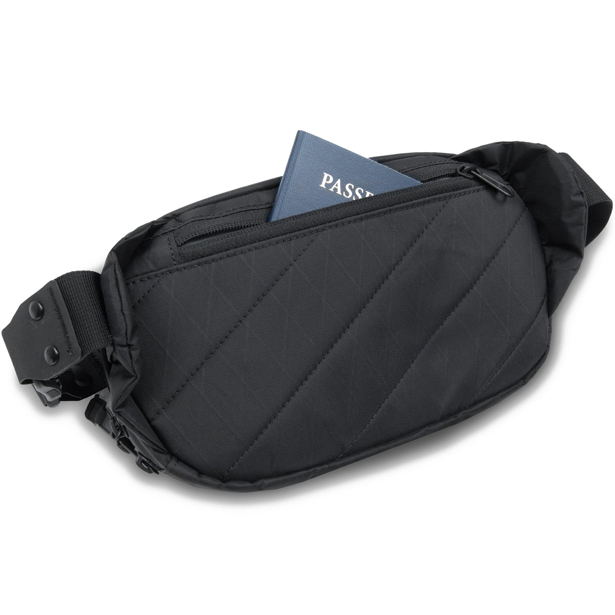 Commuter Sling 2.5 L
