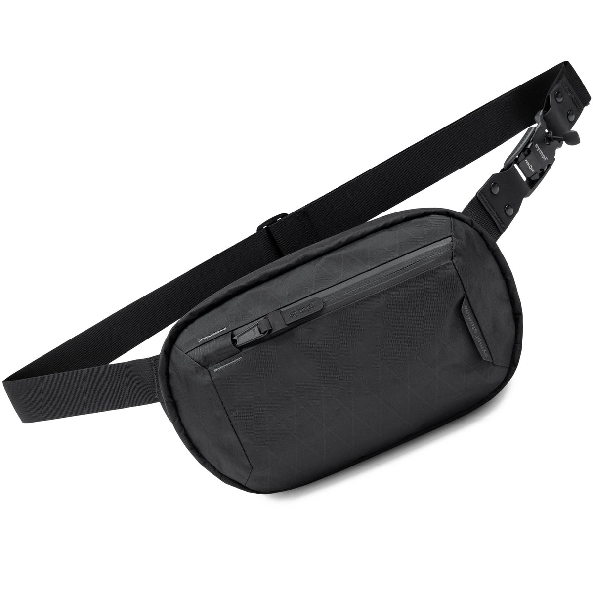 Commuter Sling 2.5 L