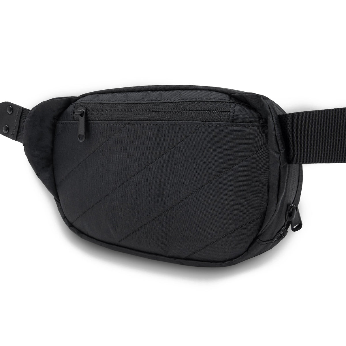 Commuter Sling 2.5 L