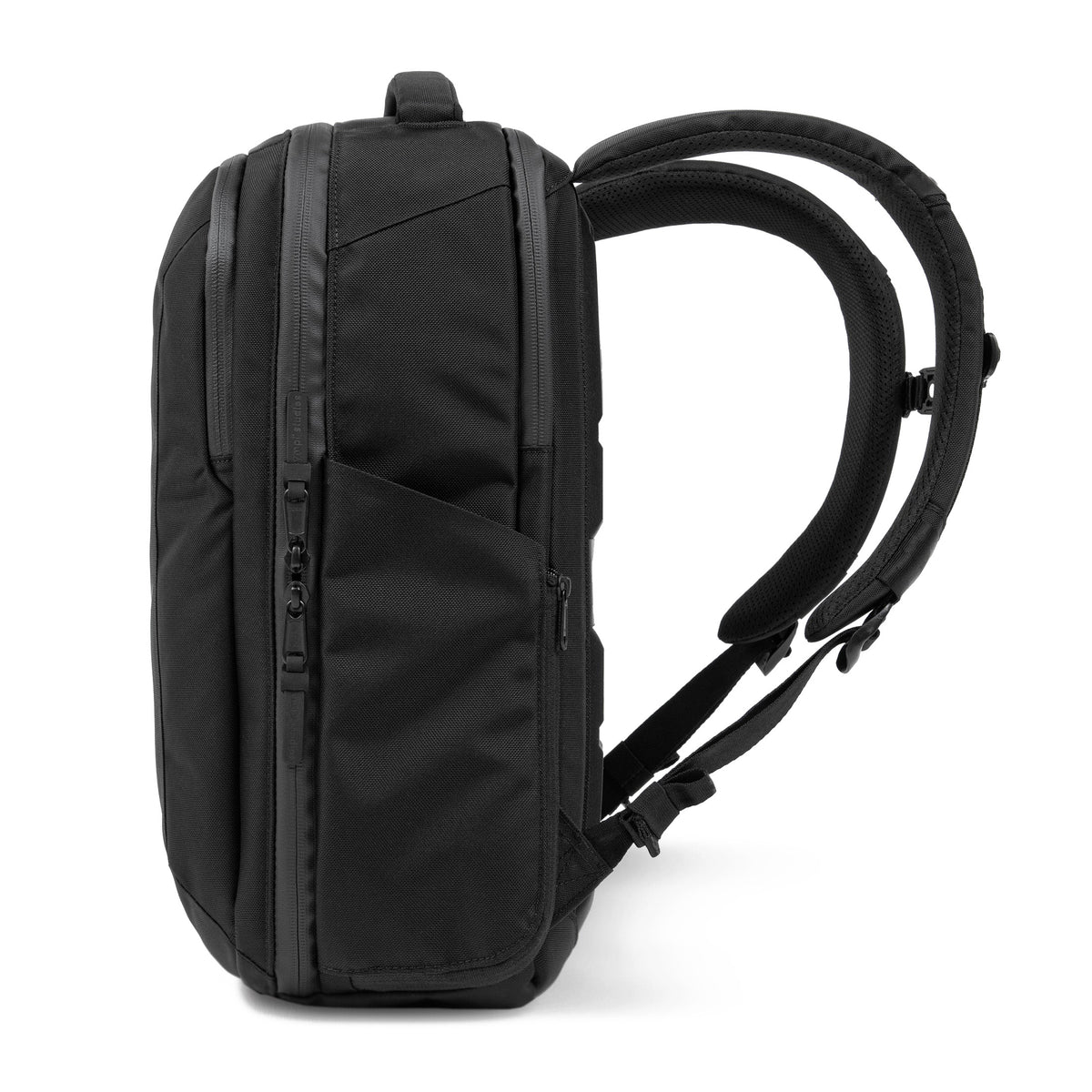 Commuter Pack 24 L