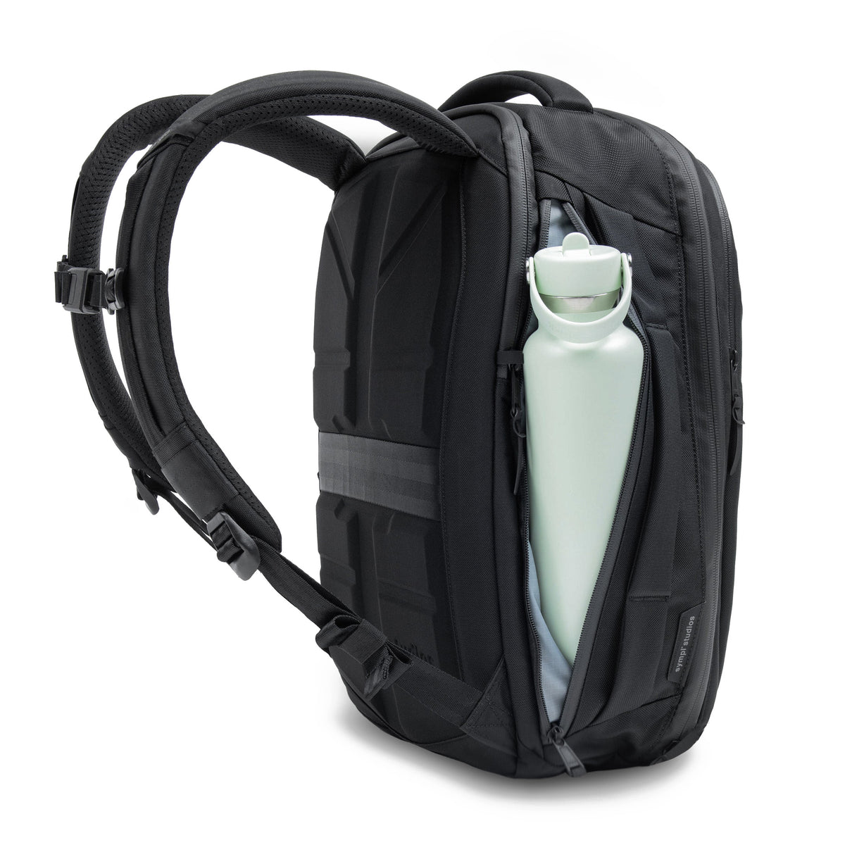 Commuter Pack 24 L