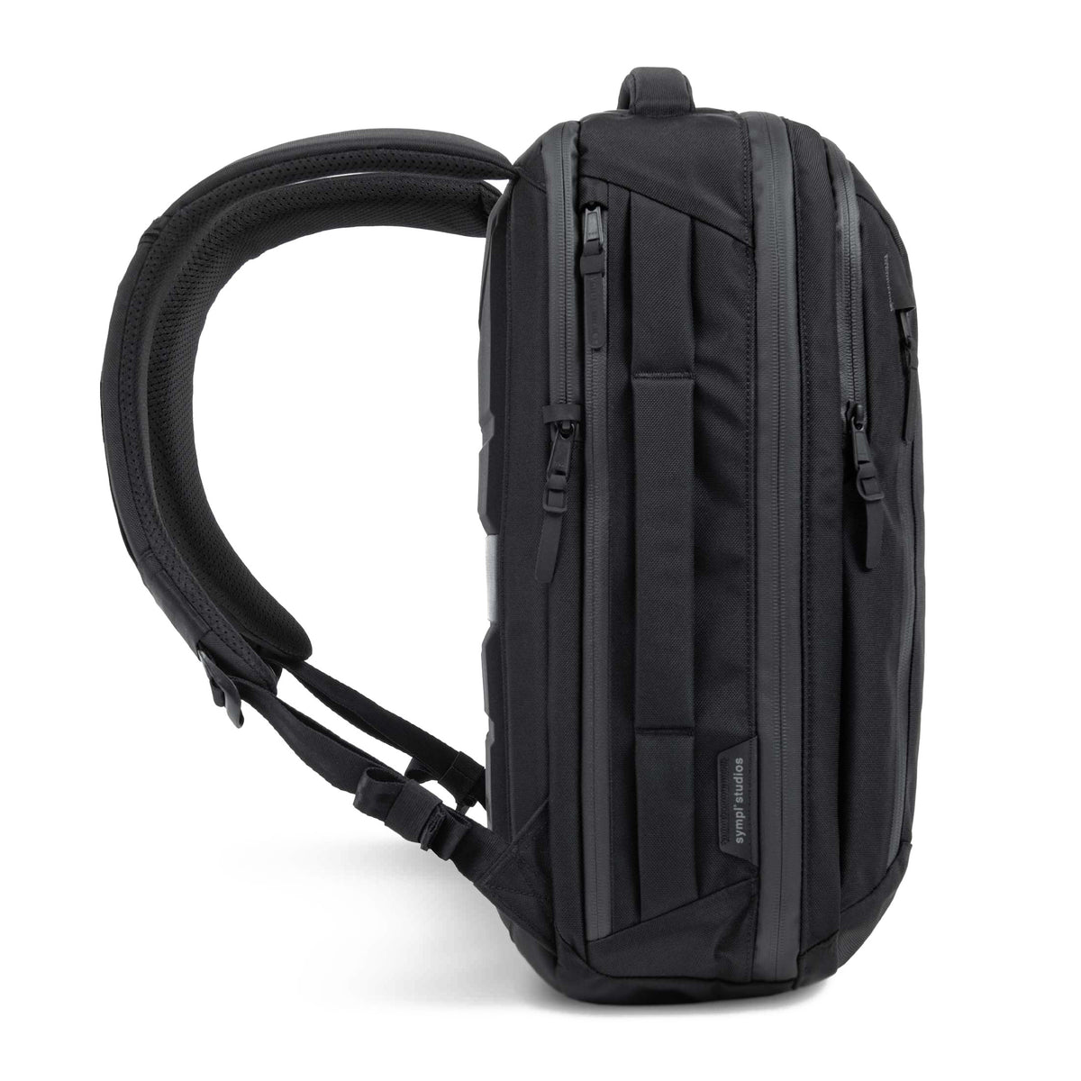 Commuter Pack 20 L - Reppu