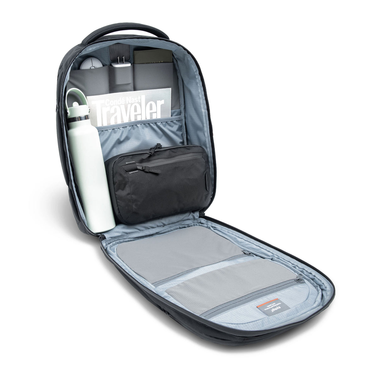 Commuter Pack 24 L
