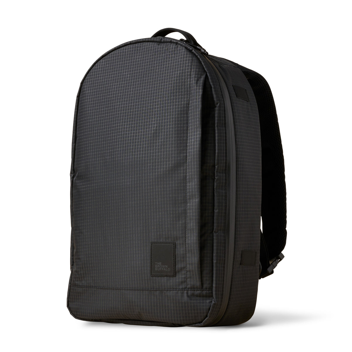 Conceal-Pack-21L-Black-Grid_001_edited.jpg