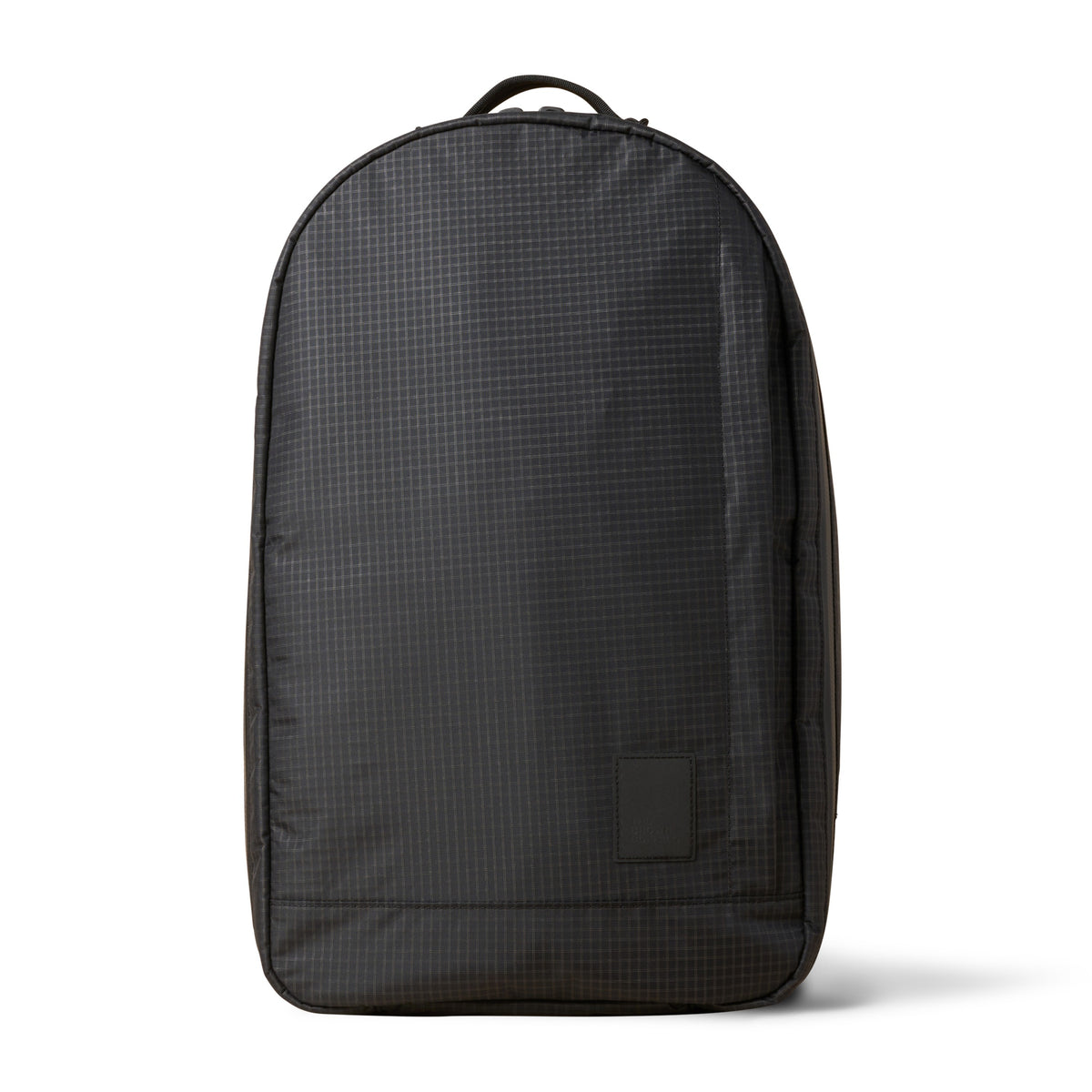 Conceal-Pack-21L-Black-Grid_002_edited.jpg