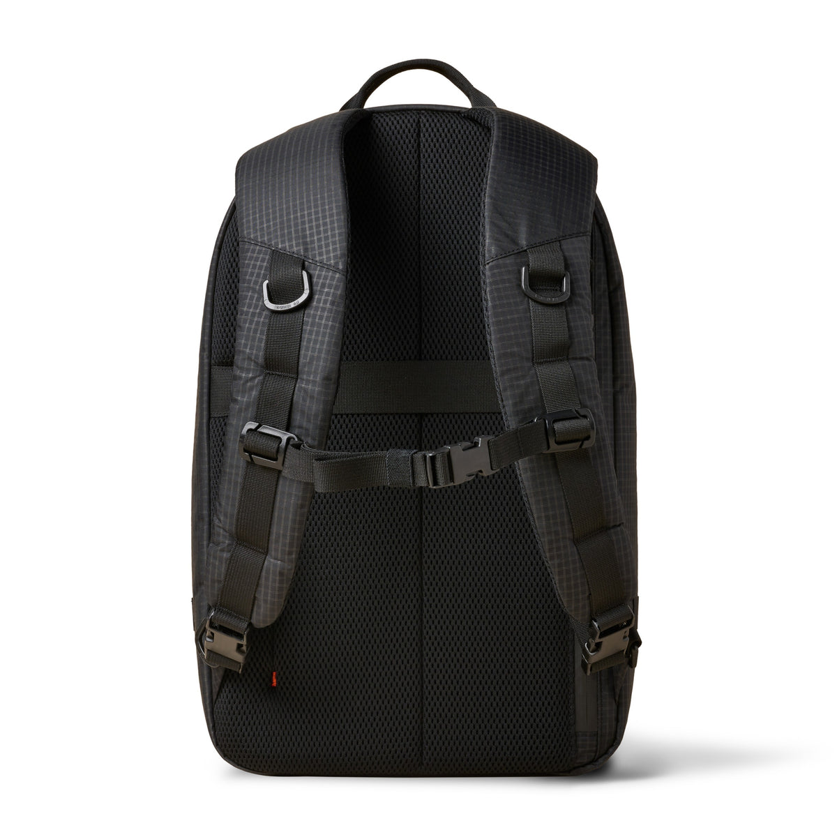Conceal-Pack-21L-Black-Grid_003_edited.jpg
