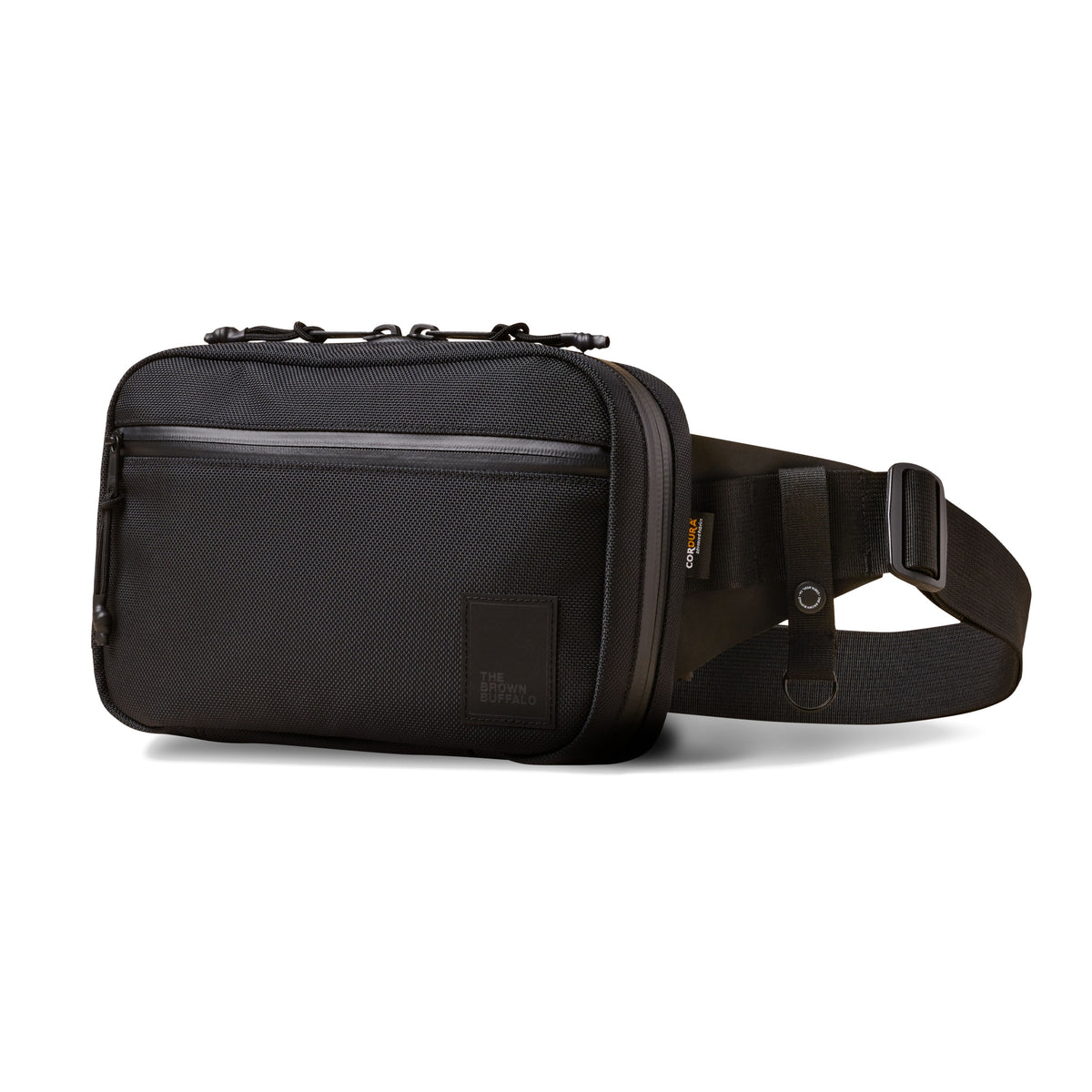 Conceal-Sling-Black-Ballistic_001_edited.jpg