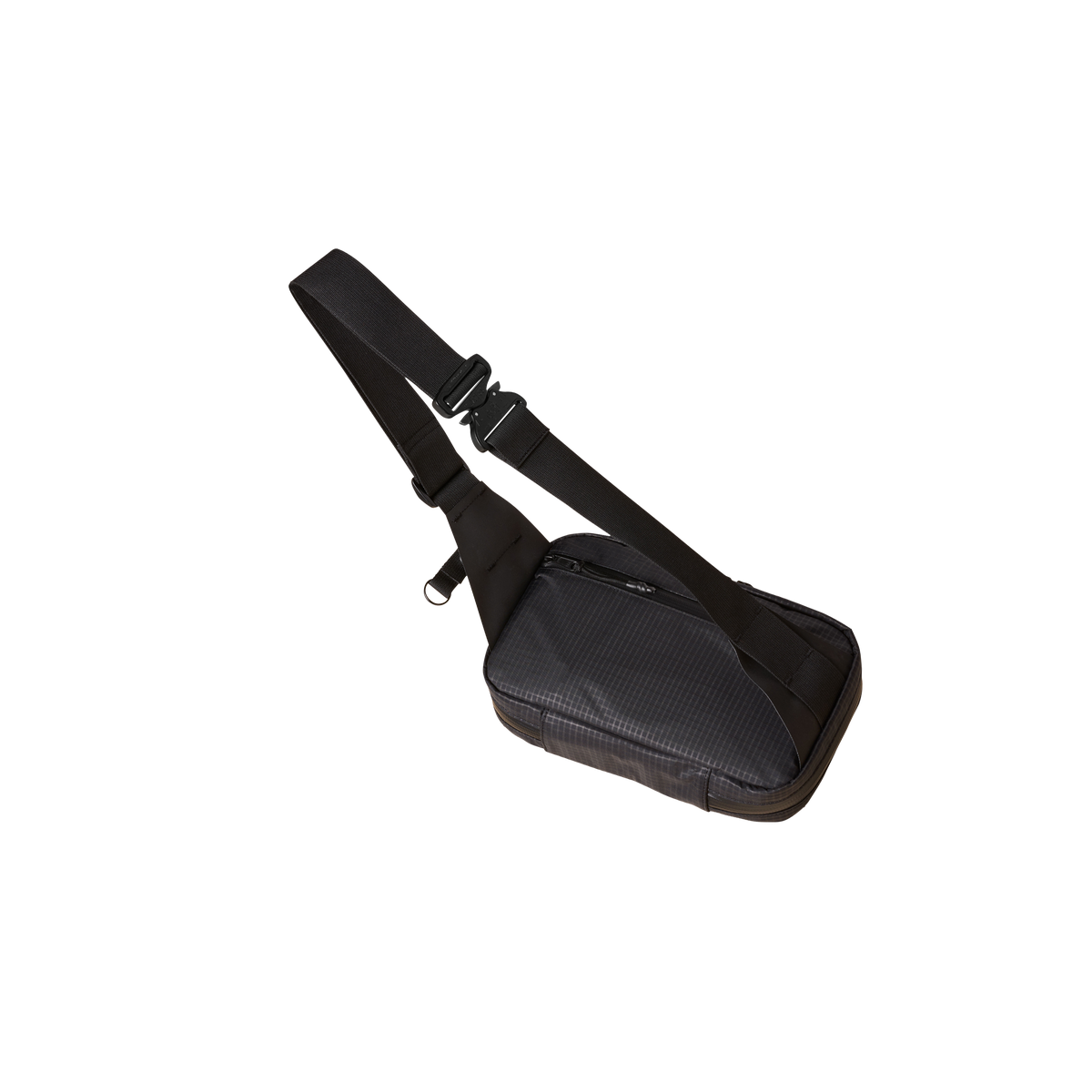 Conceal-Sling-Black-Grid_003.png
