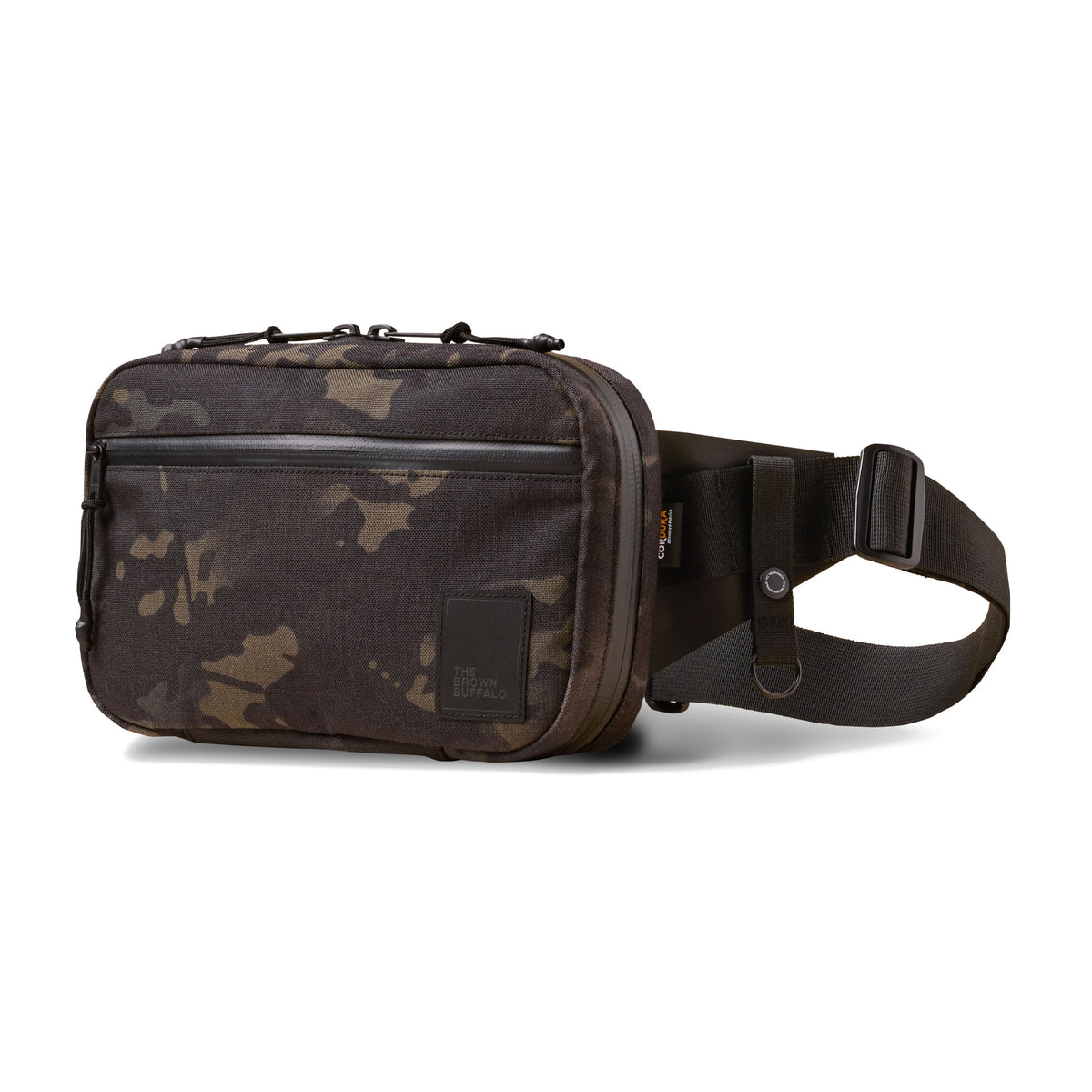 Conceal-Sling-Black-MultiCam_001_edited.jpg