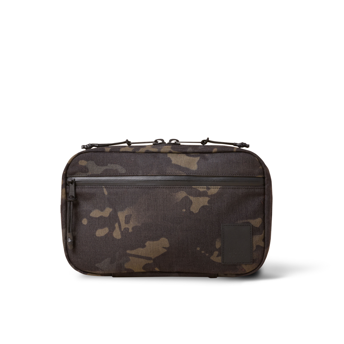 Conceal-Sling-Black-MultiCam_002.png
