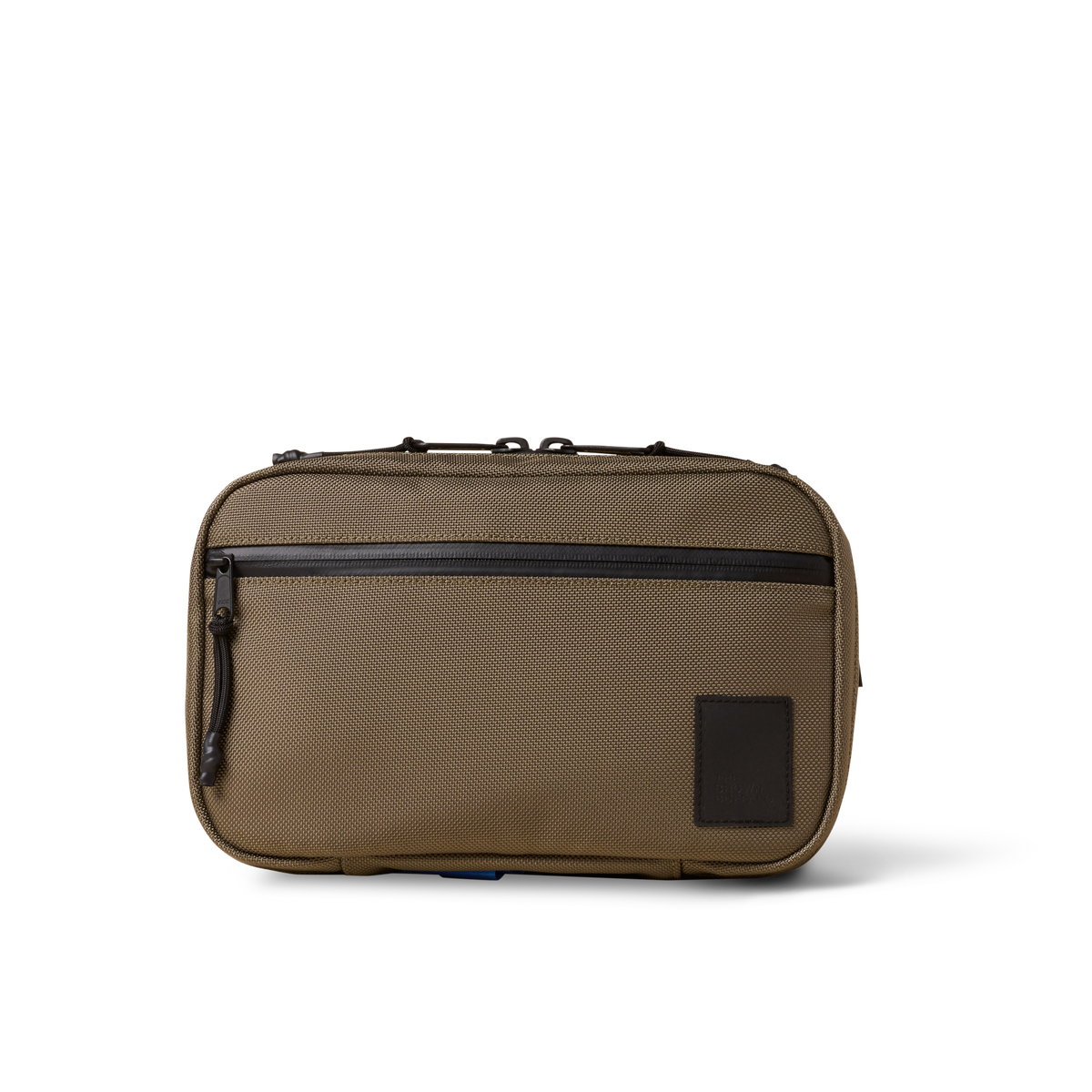 Conceal-Sling-Ranger-Green_002.png