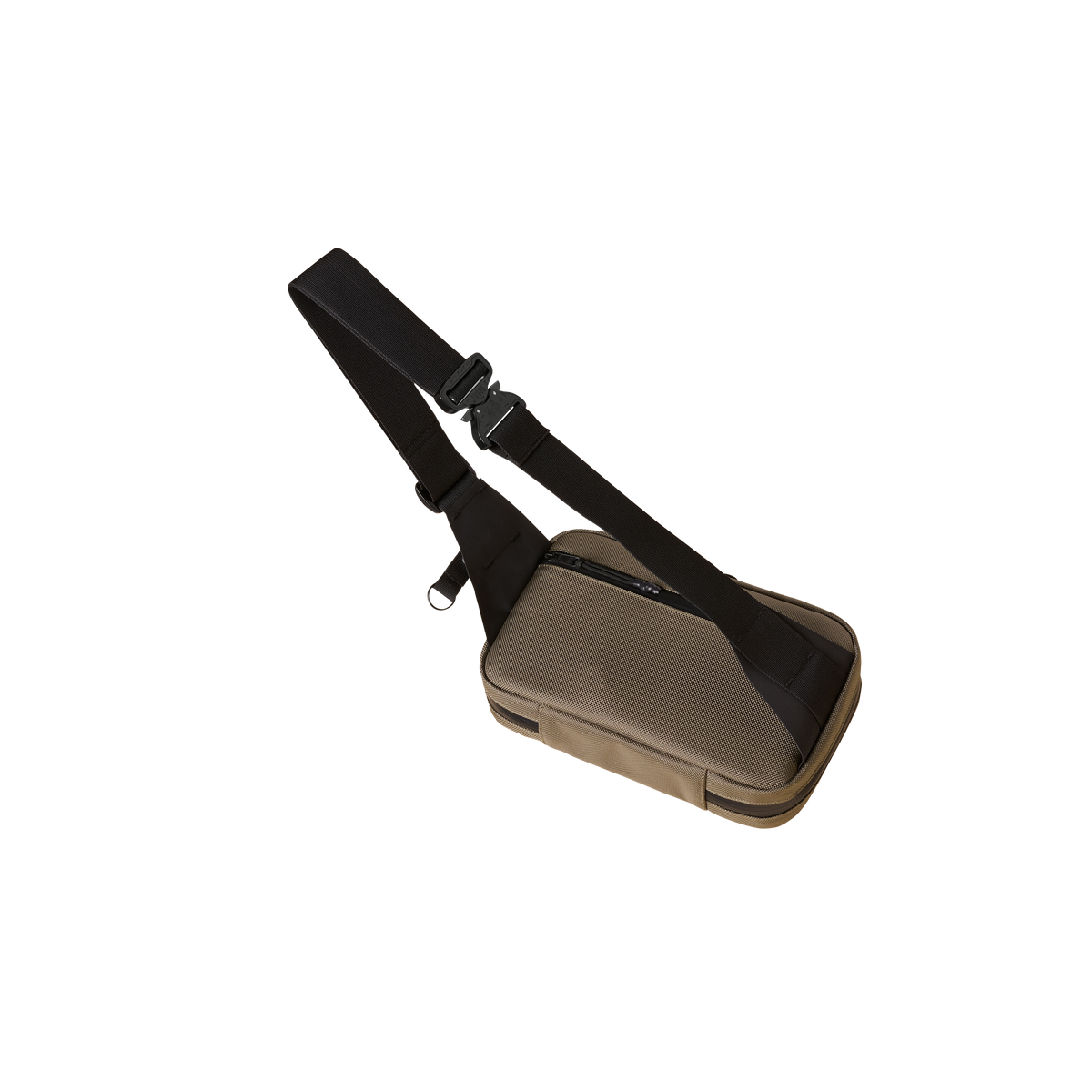 Conceal-Sling-Ranger-Green_003.png