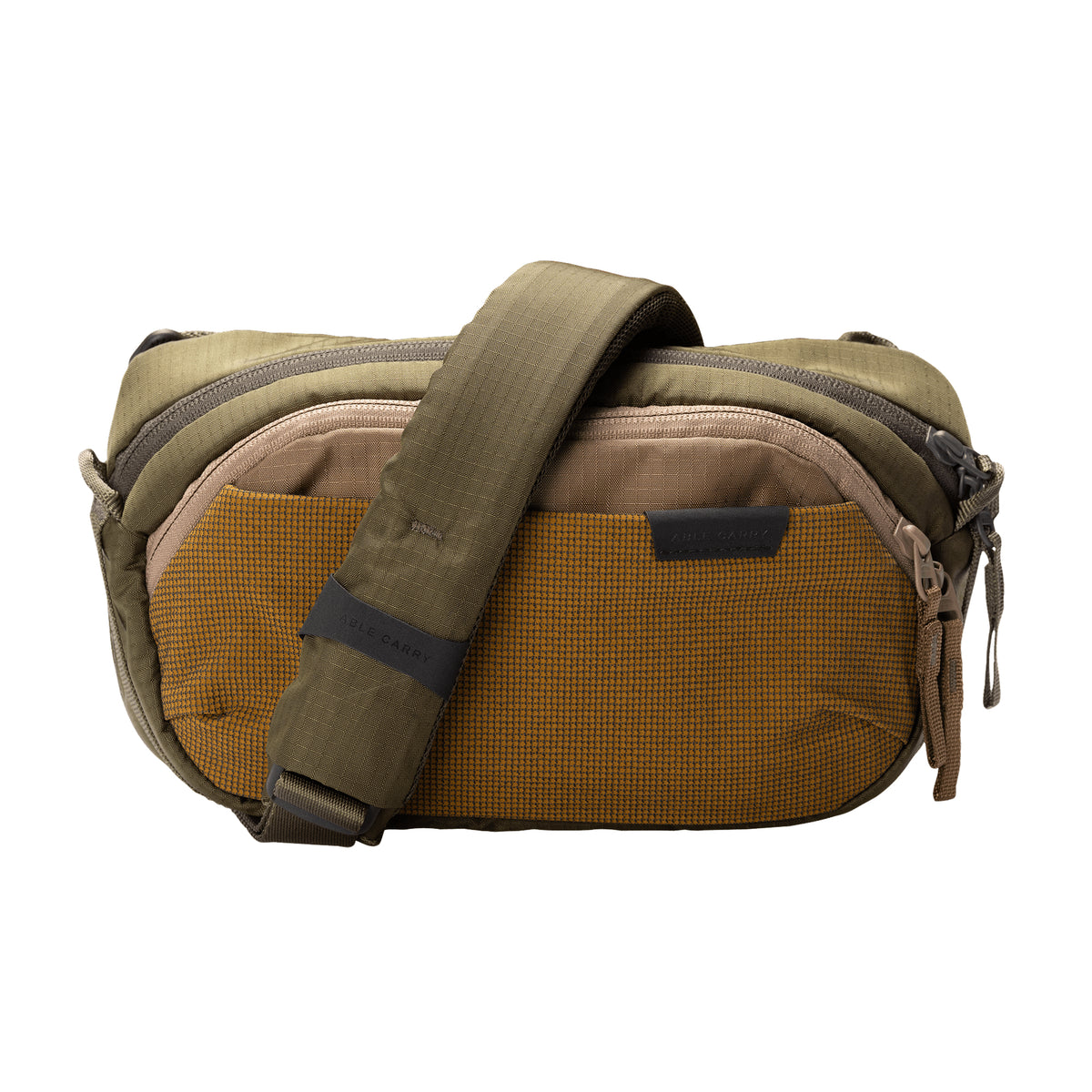 Core Sling