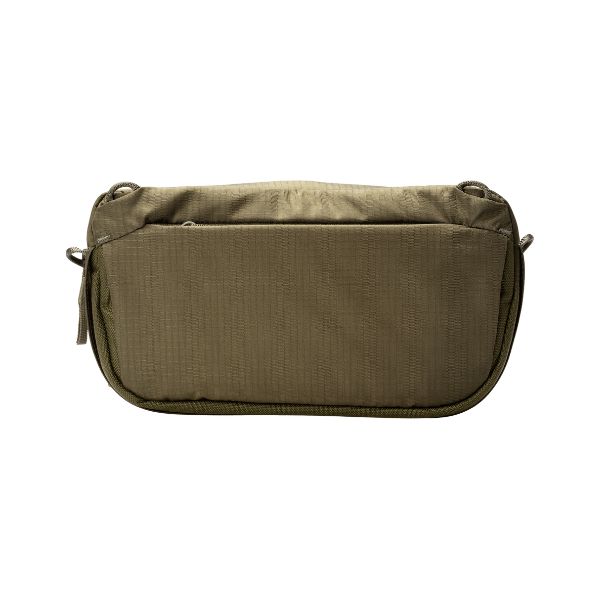 Core Sling