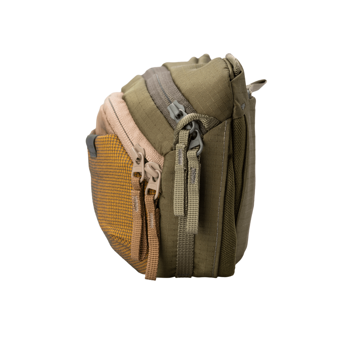 Core Sling