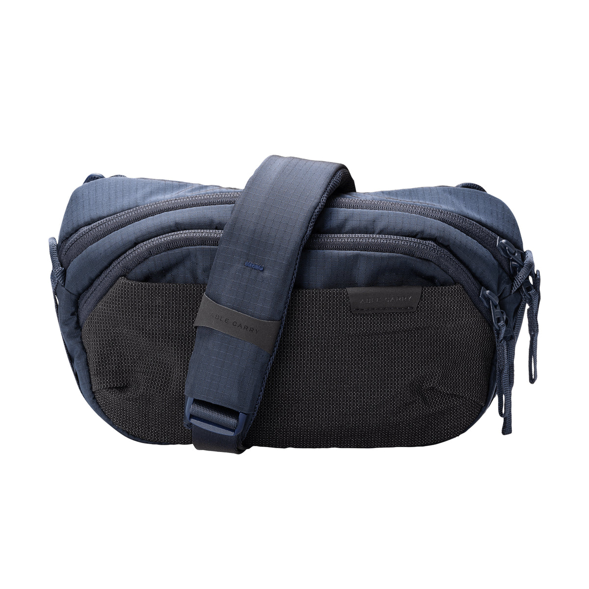 Core Sling