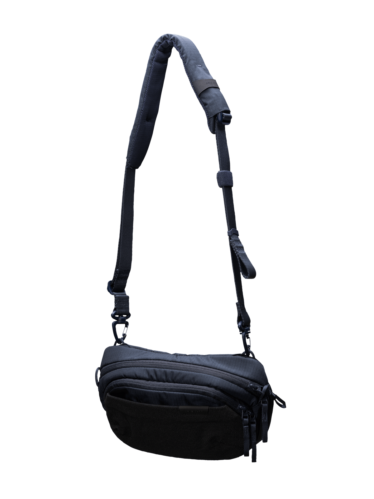 Core Sling