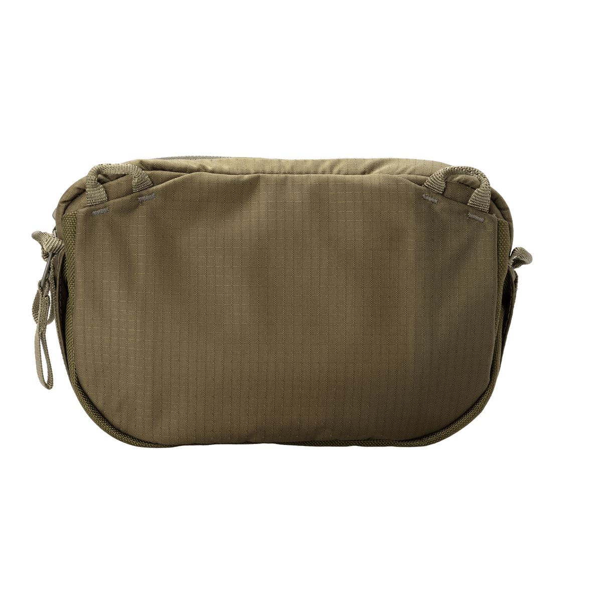 Core Sling Mini