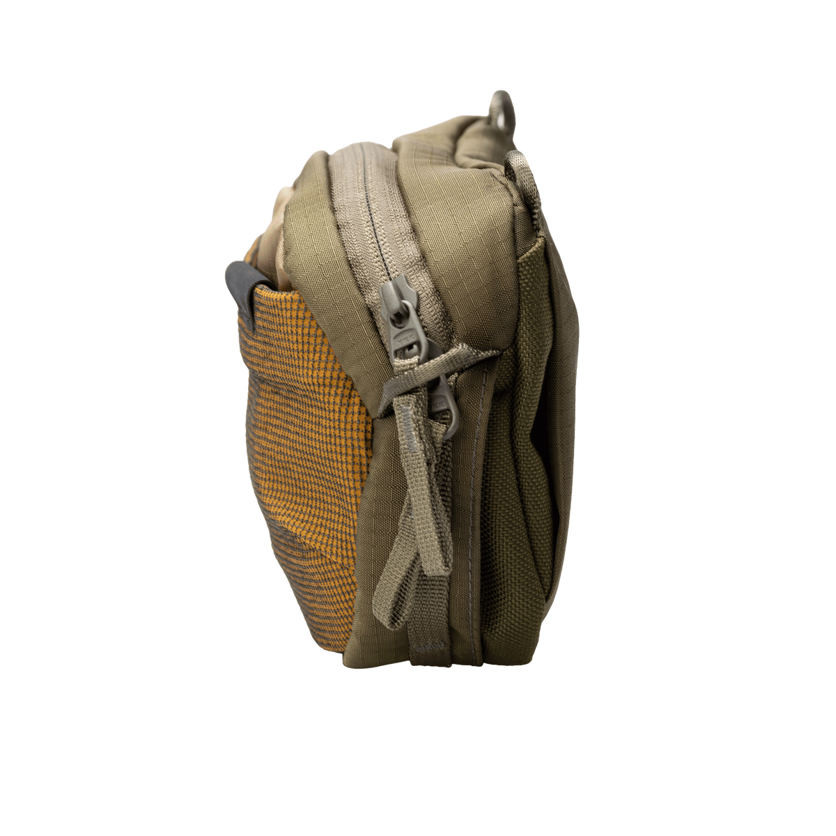 Core Sling Mini