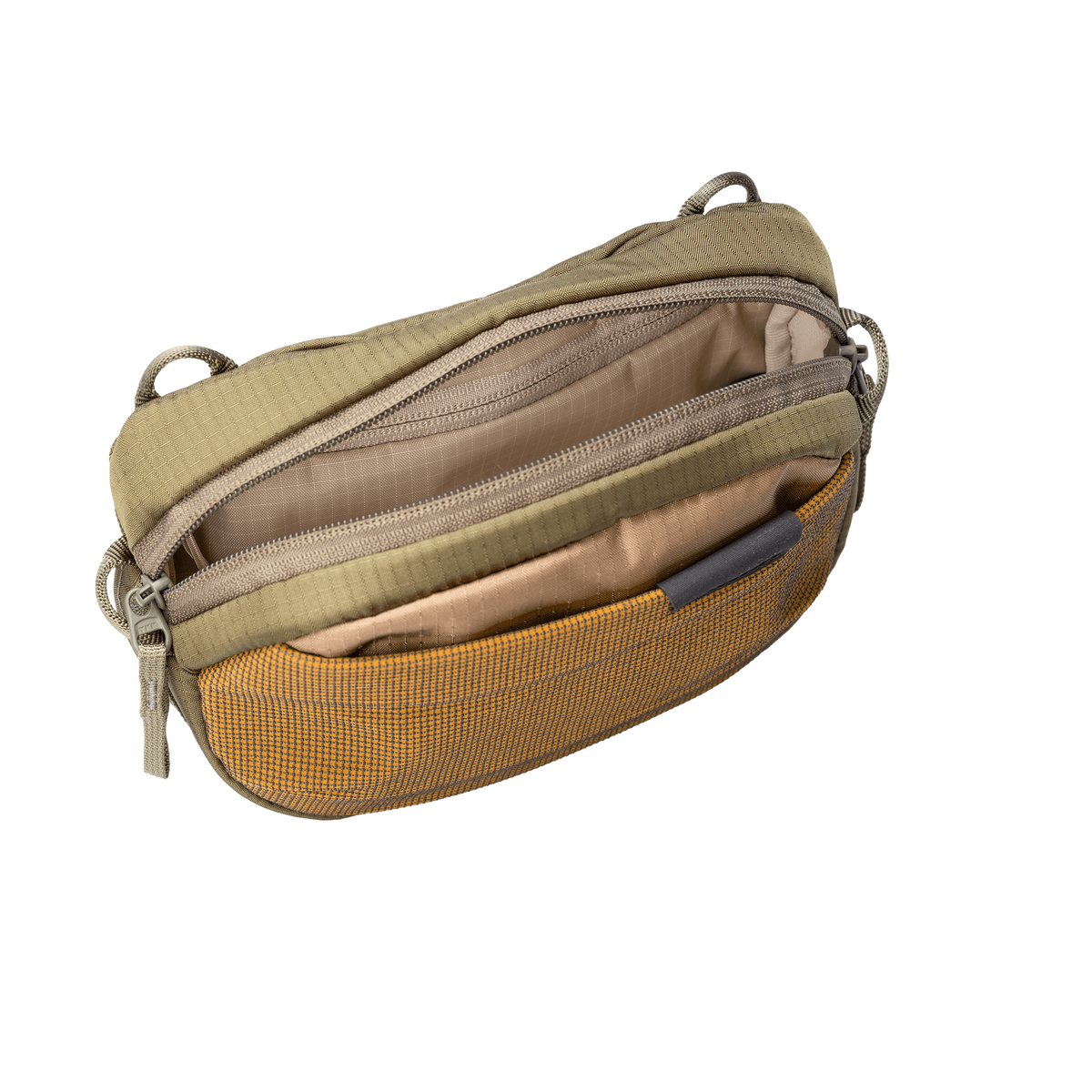 Core Sling Mini