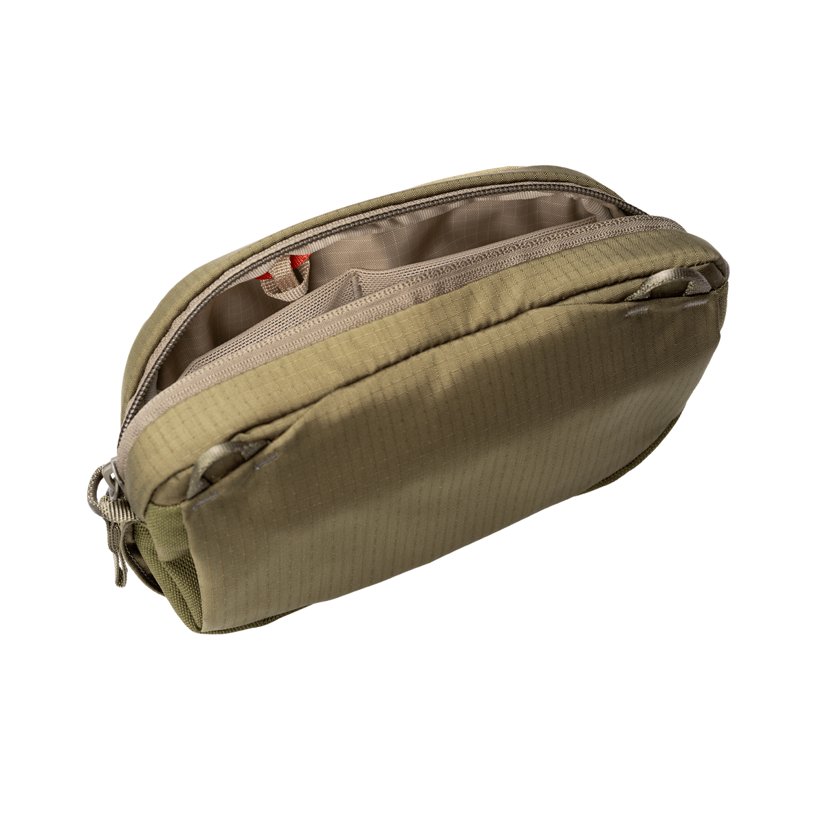 Core Sling Mini