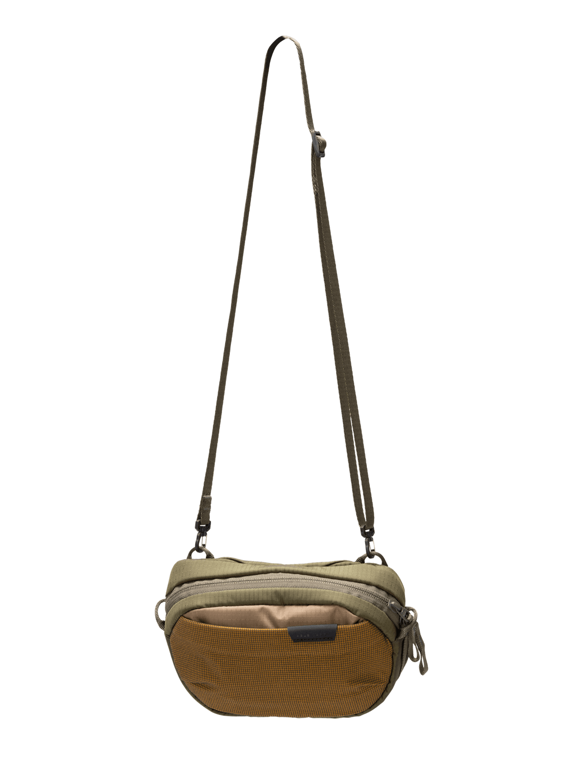 Core Sling Mini