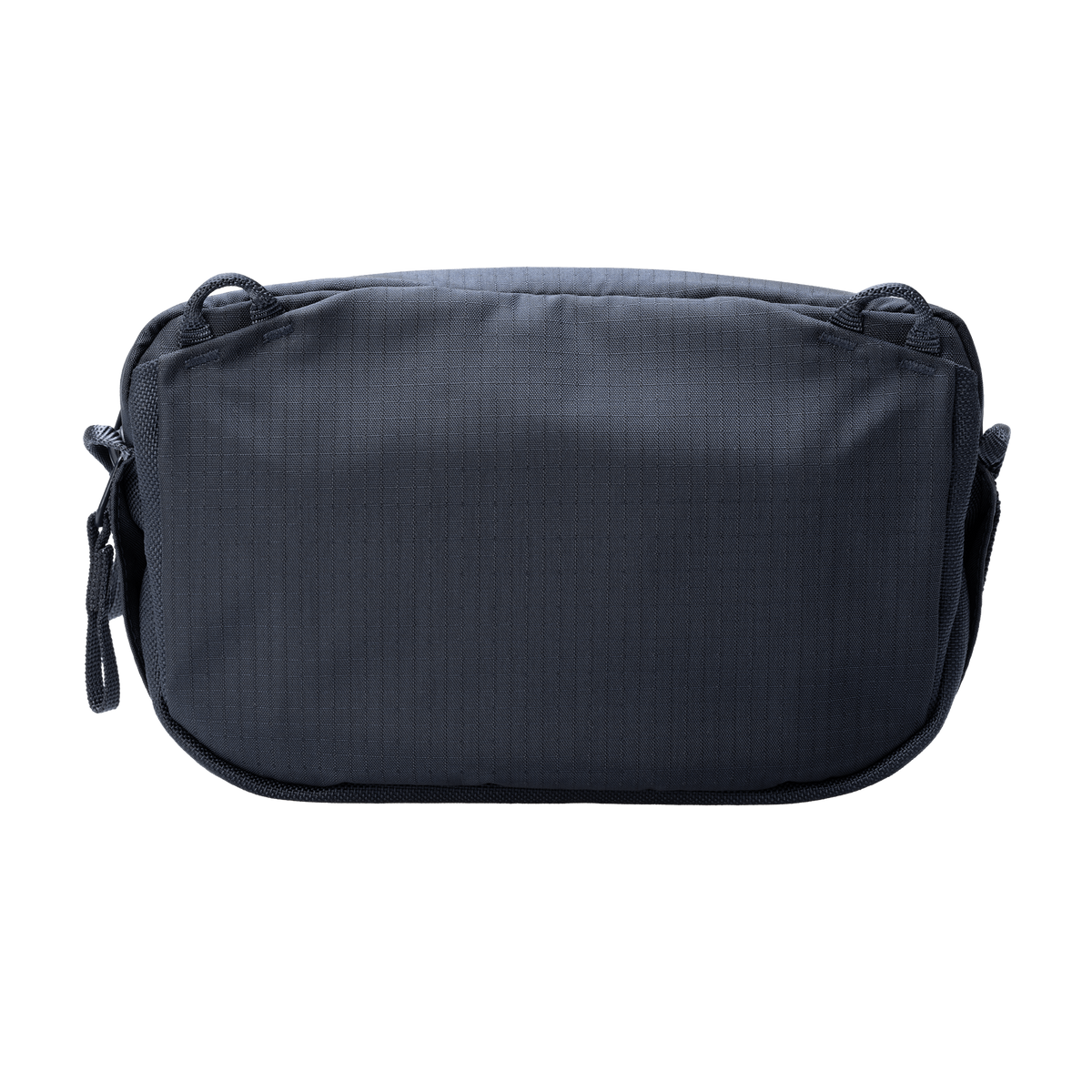 Core Sling Mini