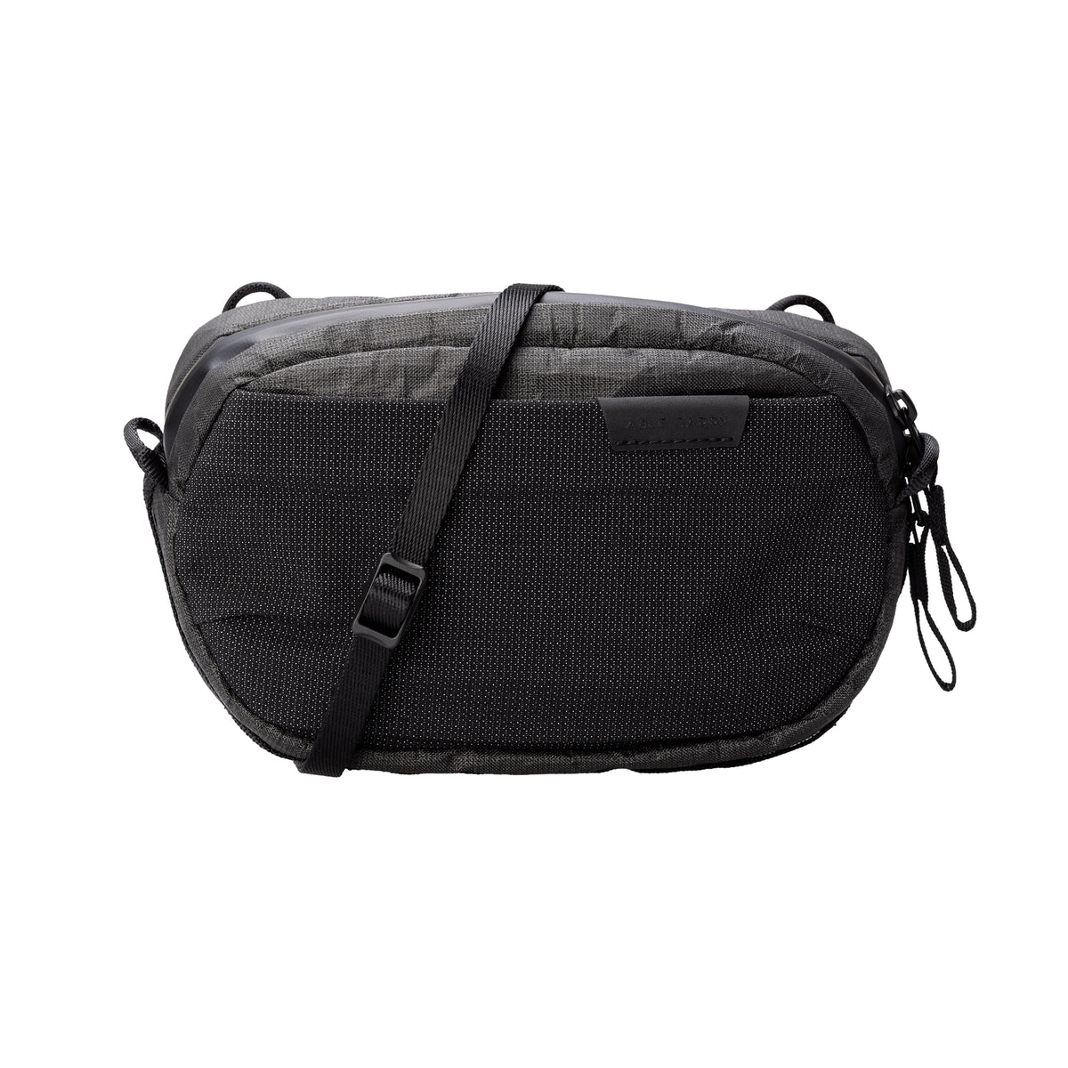 Core Sling Mini