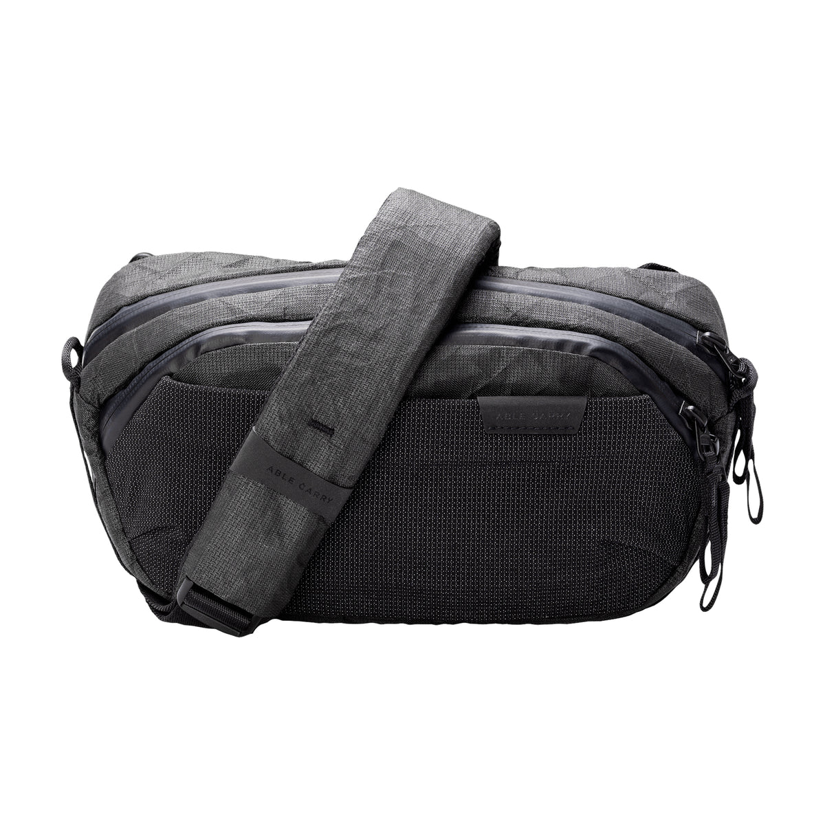 Core Sling