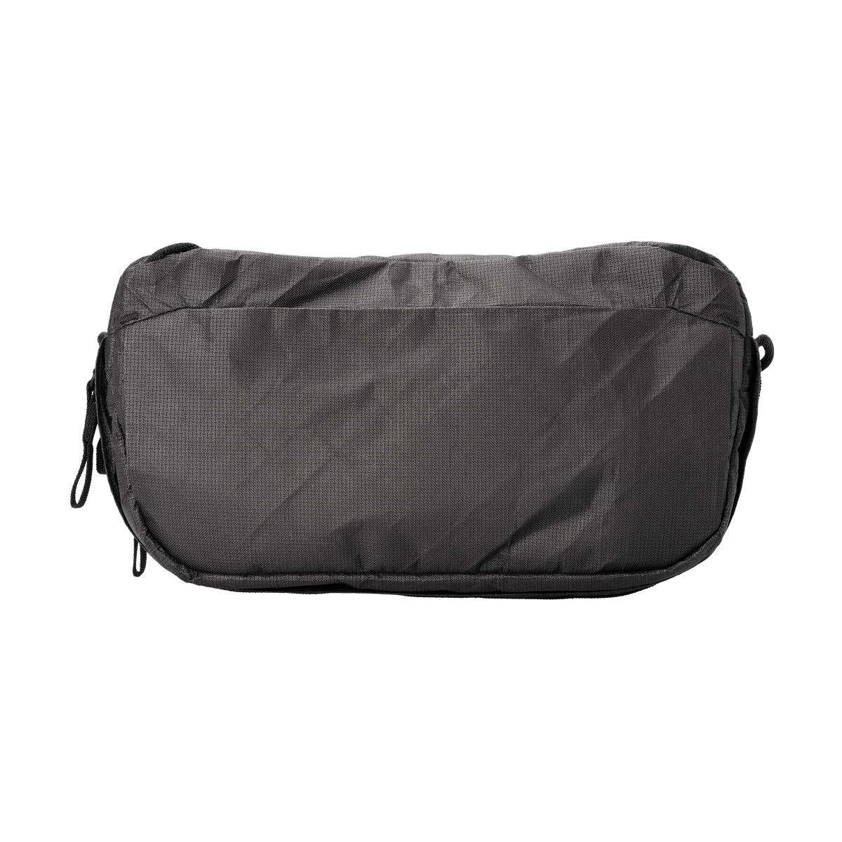 Core Sling