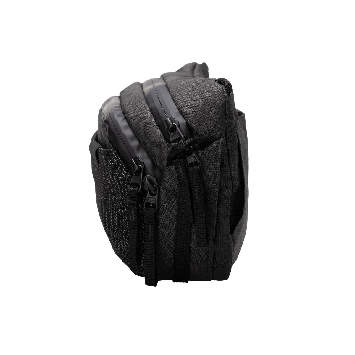 Core Sling