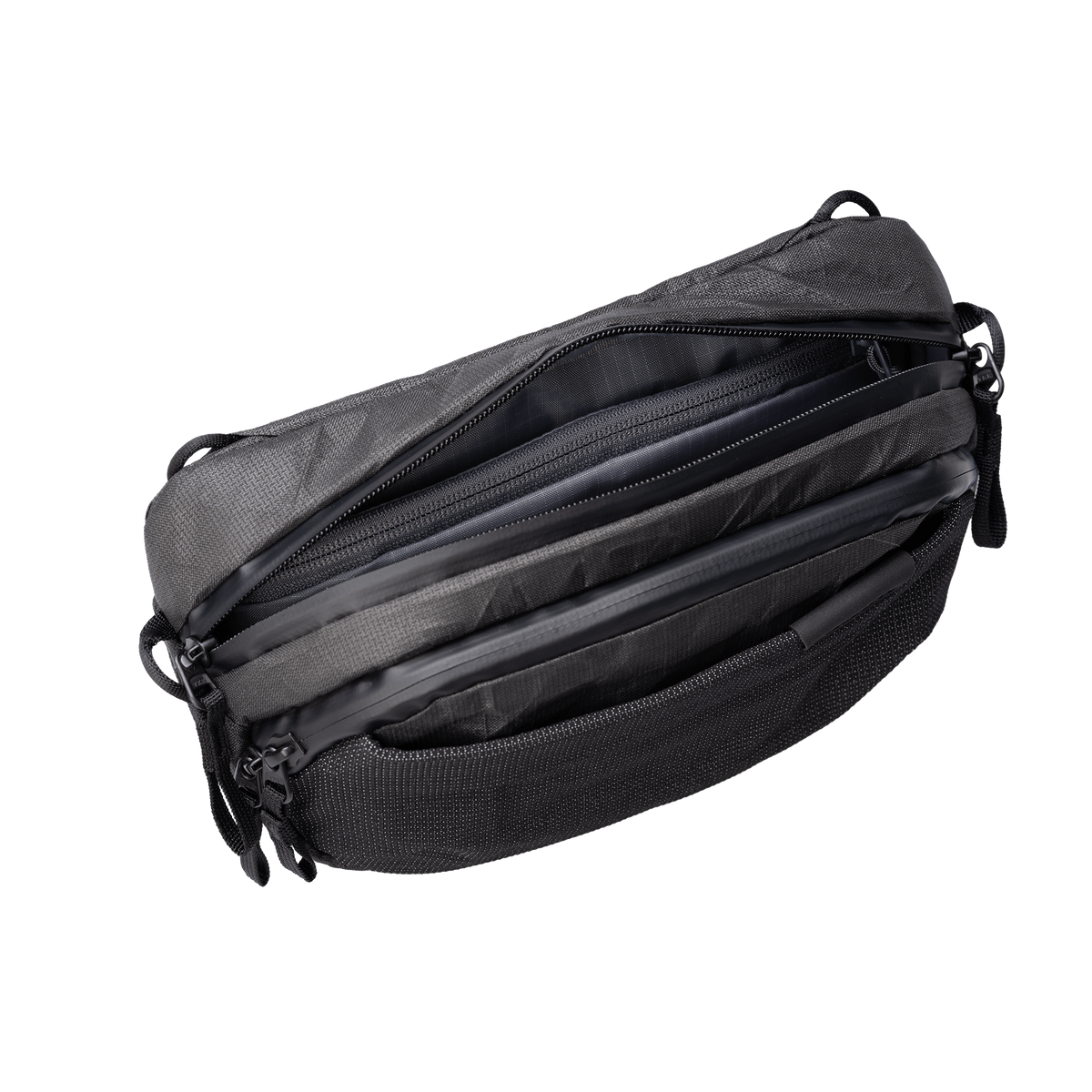 Core Sling
