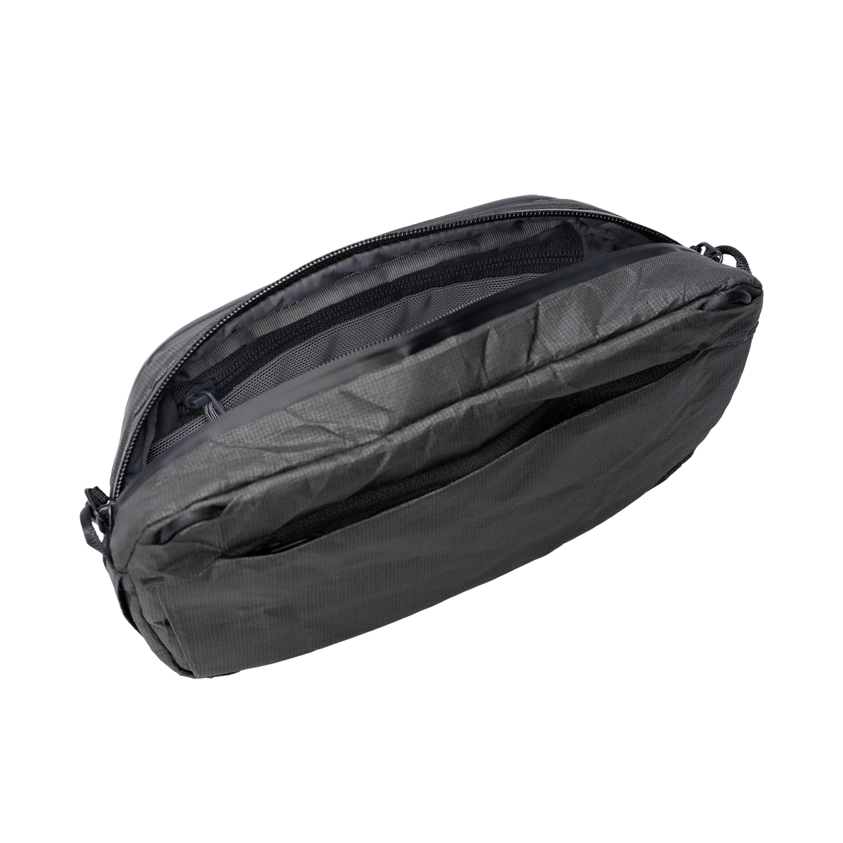 Core Sling
