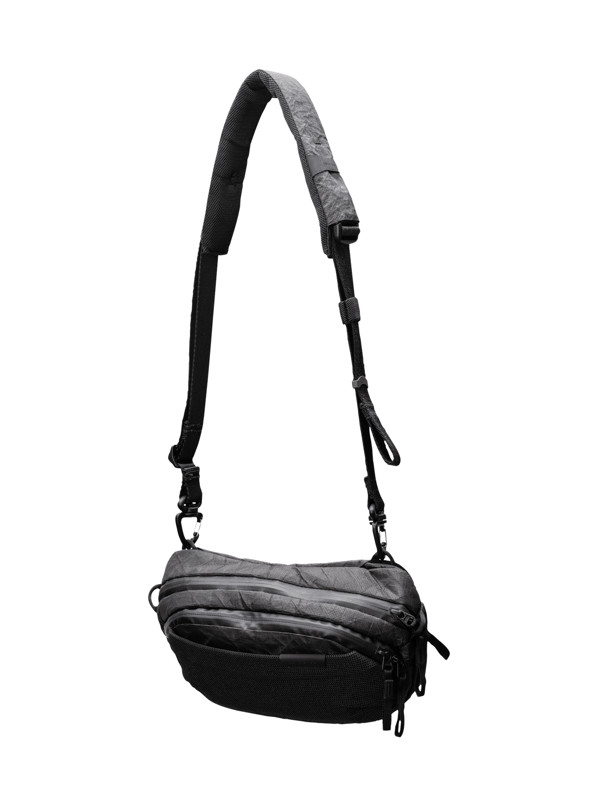 Core Sling