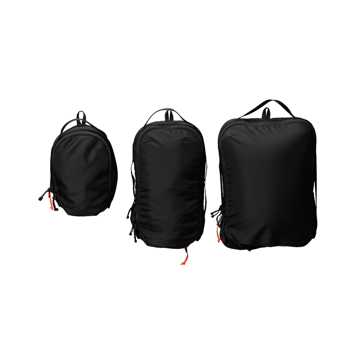 Cube Set