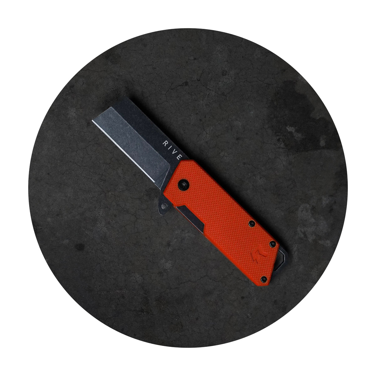 Rogue Mini 2.0 - Veitsi
