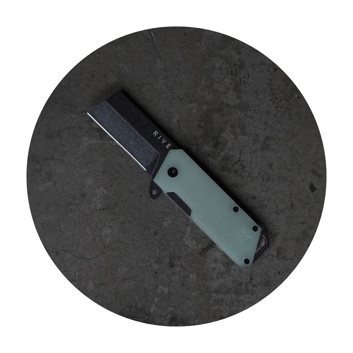 Rogue Mini 2.0 - Veitsi