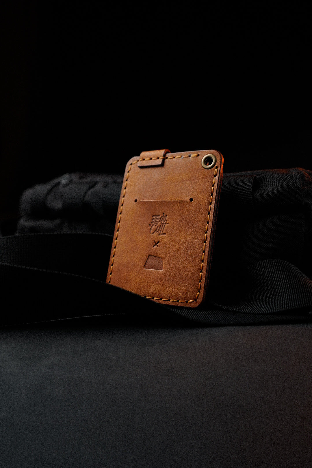 CULT EDC Wallet