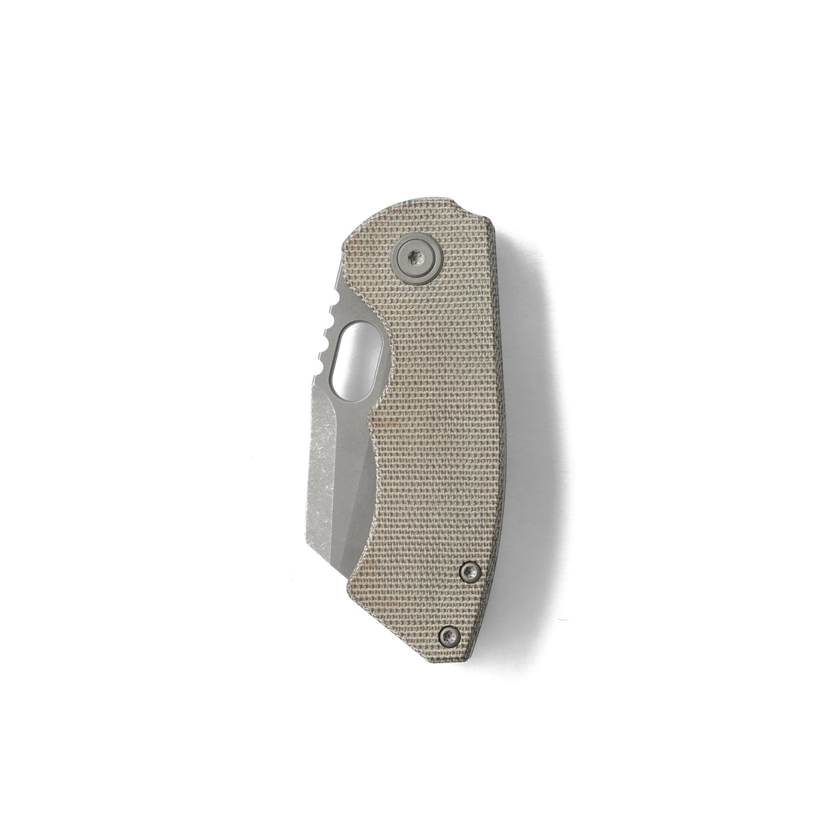 Mini SLiM 2.0 - Veitsi